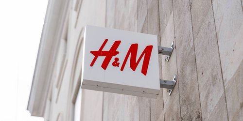 TikTok-Trend: Diese H&M-Teile würde sich ein Lower-East-Side-Girl schnappen