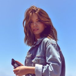 7 Sätze, die einen Soft Ghoster beim Dating sofort entlarven