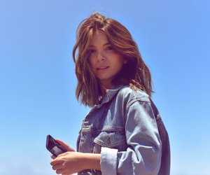 7 Sätze, die einen Soft Ghoster beim Dating sofort entlarven