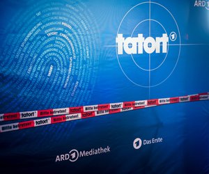 Anna Pieri Zuercher: Wer ist der Ehemann der „Tatort“-Schauspielerin?