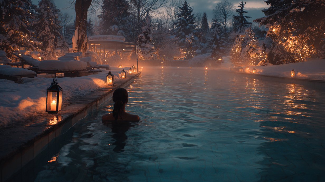 Wellnessurlaub-im-Winter-Die-sch-nsten-Thermalbad-Orte-in-Deutschland