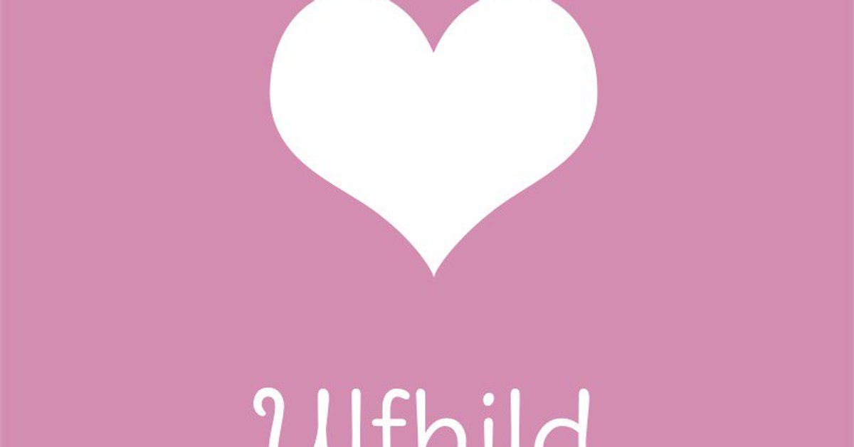 Ulfhild Herkunft und Bedeutung des Vornamens