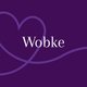 Wobke