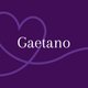 Gaetano