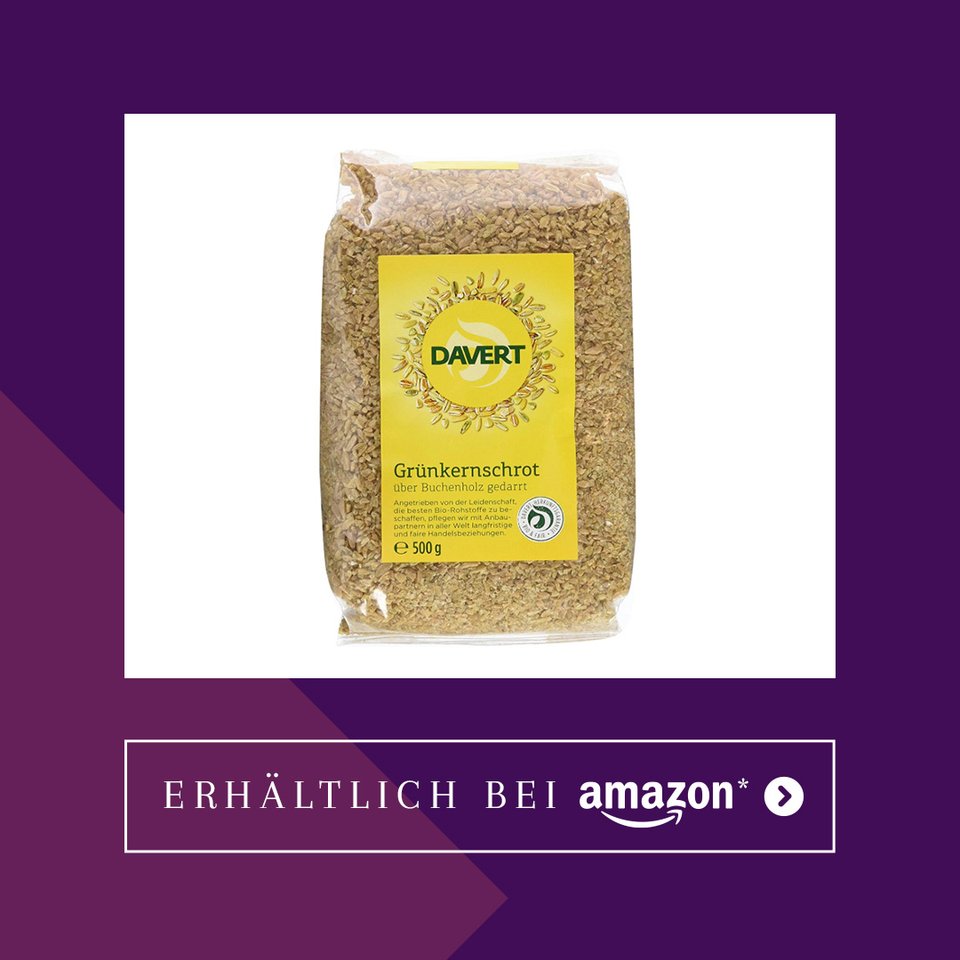 Hausmannskost 5 Klassiker Als Leckere Veggie Version Desired De