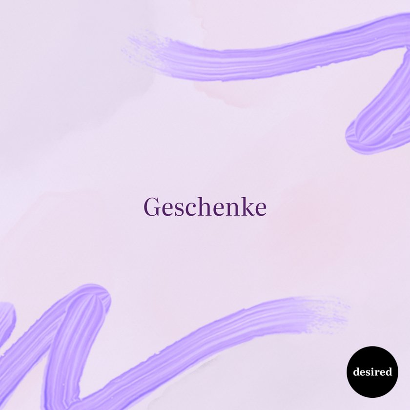 Liebessprache 