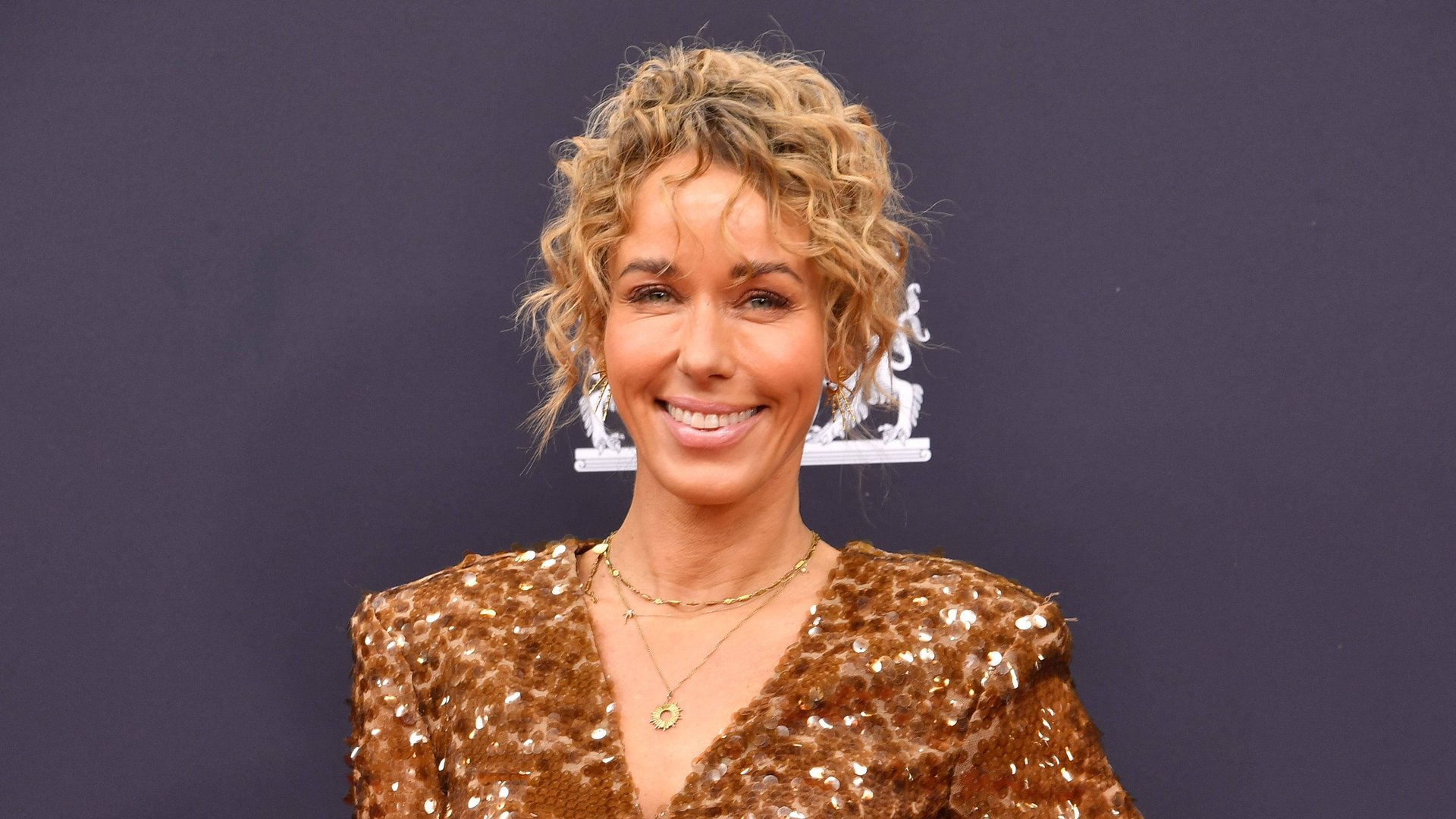 Annemarie-Carpendale-Wer-ist-der-Mann-der-Moderatorin-