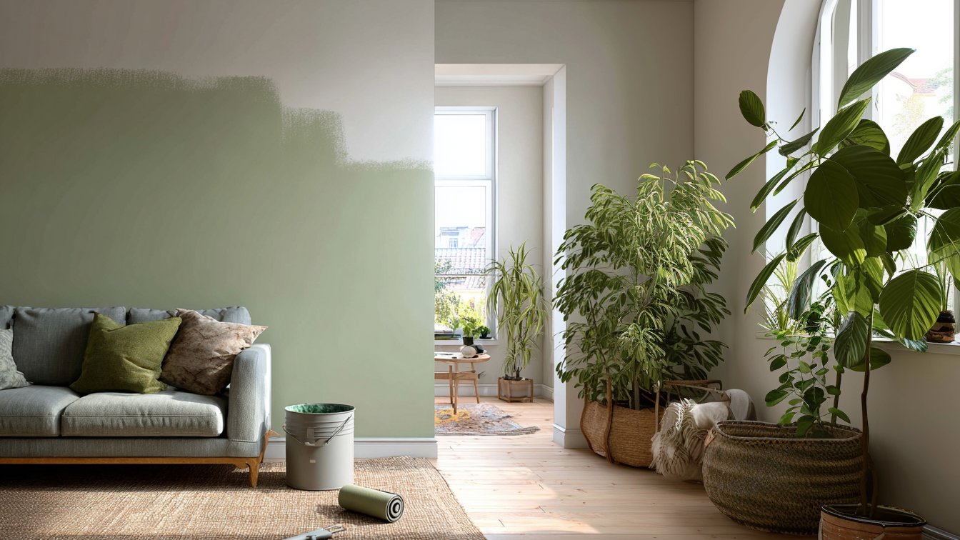 Schluss-mit-langweiligen-wei-en-W-nden-Diese-Farben-machen-dein-Zuhause-sofort-gem-tlicher-