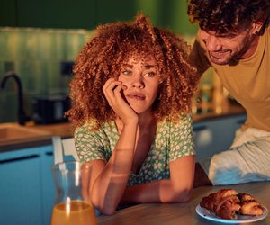 5 Sätze, die wir sagen dürfen – und bei ihm sofort Drama wären