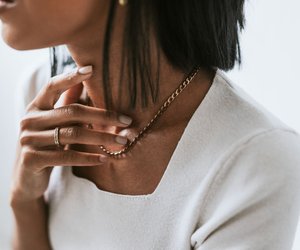 Schmuck reinigen und pflegen: Mit diesen einfachen Tipps strahlen deine Lieblingsstücke wie neu!