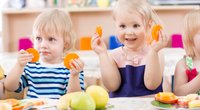 Rituale im Kindergarten: So wichtig ist die Routine für dein Kind
