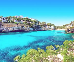 Temperaturen auf Mallorca: Zu welcher Reisezeit gibt es das beste Wetter?