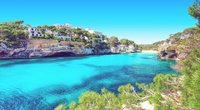 Temperaturen auf Mallorca: Zu welcher Reisezeit gibt es das beste Wetter?