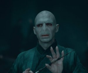 Haus Slytherin: Wie gut kennst du dich mit Draco, Voldemort & Snape aus?