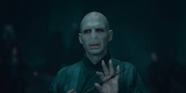 Slytherin Test: Wie gut kennst du dich mit Draco, Voldemort & Snape aus?