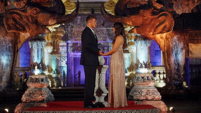 „Die Bachelorette“ 18 schonungslos ehrliche Gedanken zum Finale!