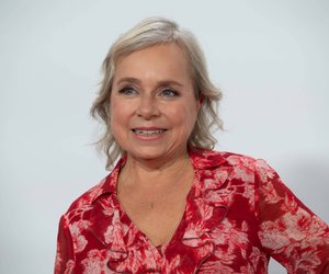 ChrisTine Urspruch: Wer ist der Freund der Schauspielerin?