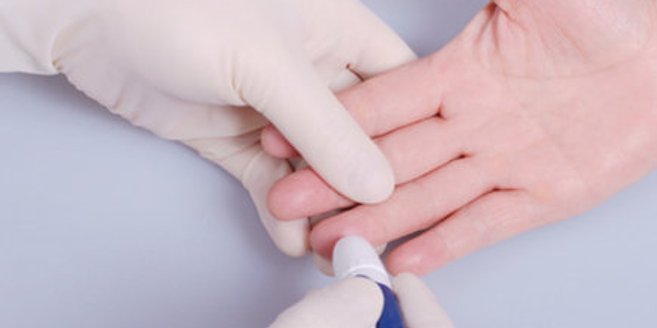 Gestationsdiabetes Gestationsdiabetes
