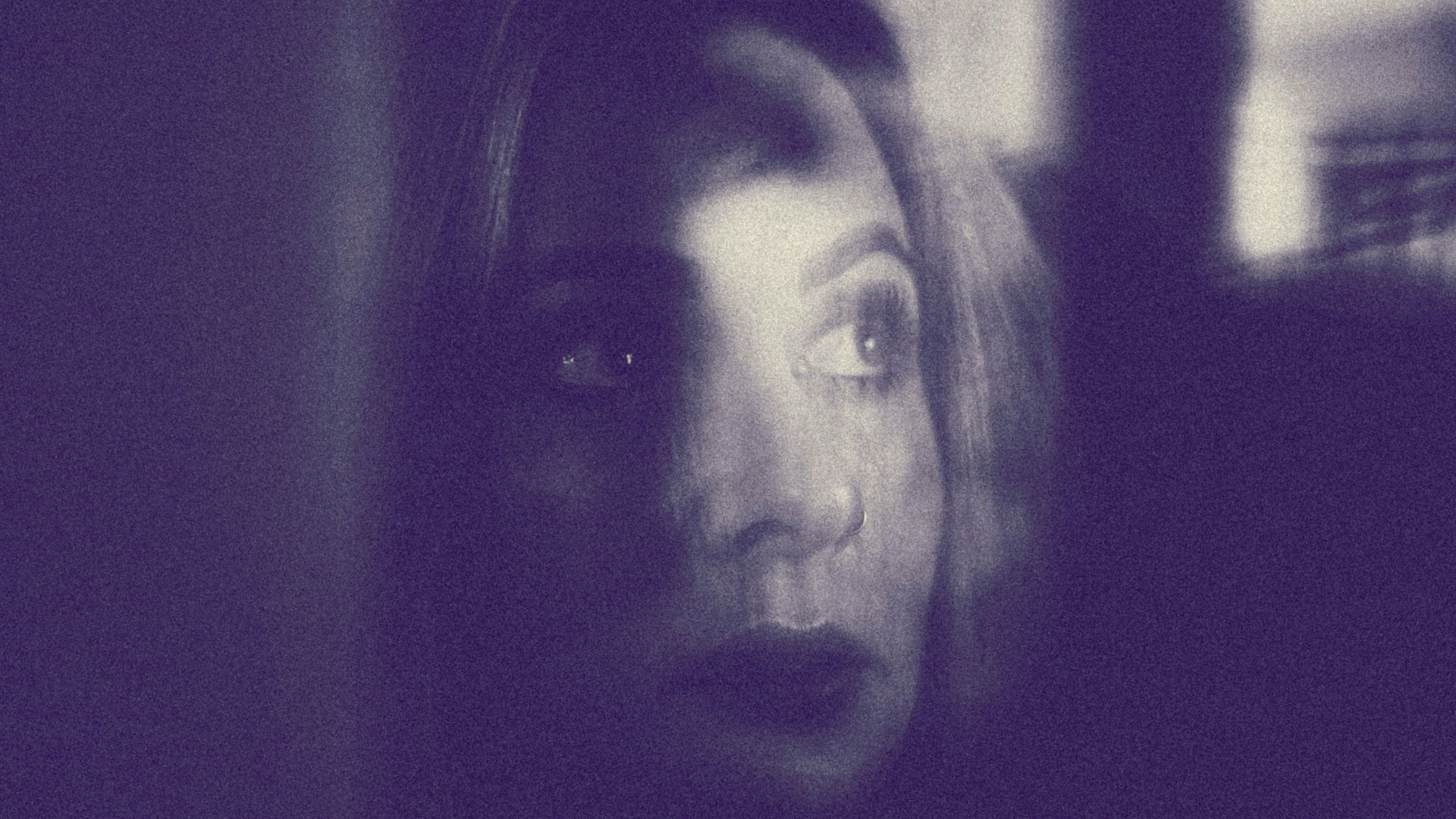 3-Sternzeichen-k-nnte-am-Wochenende-23-1-bis-25-1-das-Herz-gebrochen-werden