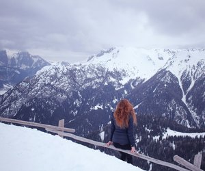 Nie wieder frieren: Diese Winterjacken von H&M sind perfekt für Frostbeulen