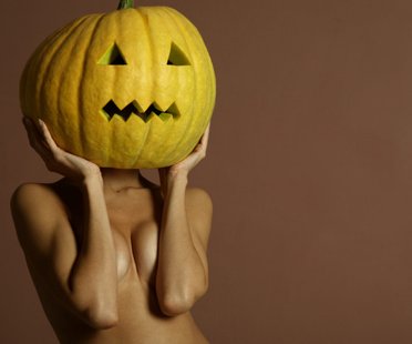 sexy Halloweenkostüme