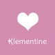 Klementine