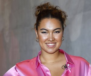 Vivien Blotzki: Hat die GNTM-Gewinnerin 2023 einen Freund?