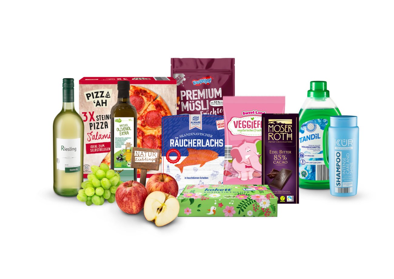 49+ Aldi Marke Kleidung, Hier erfahren sie, welche marken