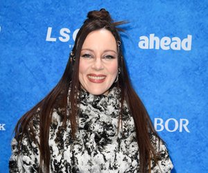 Sängerin „Blümchen“ heute: Was macht Jasmin Wagnger aktuell?