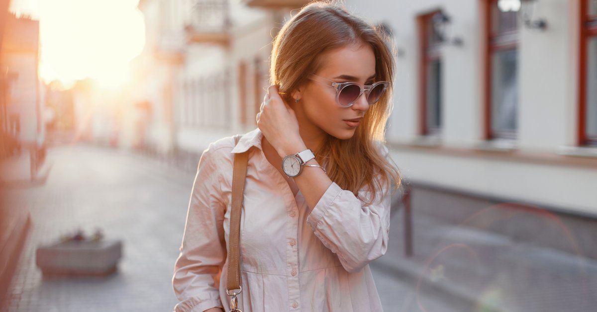 Das-sind-die-perfekten-Handtaschen-und-Sonnenbrillen-f-r-den-Sommer-