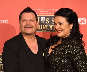 Ingo Appelt: Hat der Comedian eine Ehefrau?