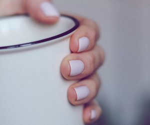 Schon 21.000 Bewertungen: Das ist gerade der meistverkaufte Nagelhärter auf Amazon
