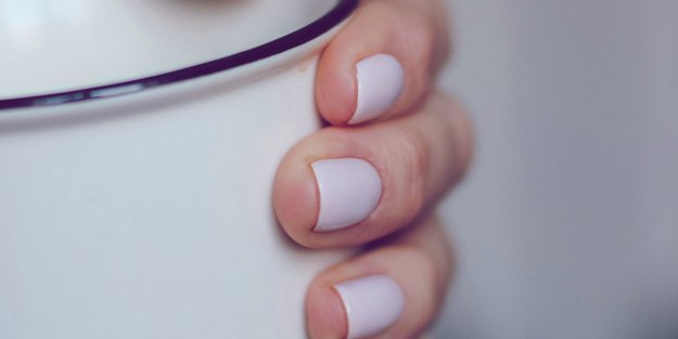 Schon 21.000 Bewertungen: Das ist gerade der meistverkaufte Nagelhärter auf Amazon