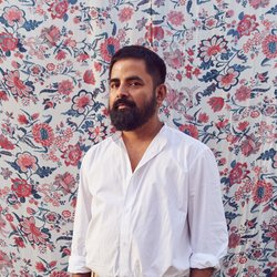 Neue Designer-Kooperation kommt: H&M und Sabyasachi Mukherjee!