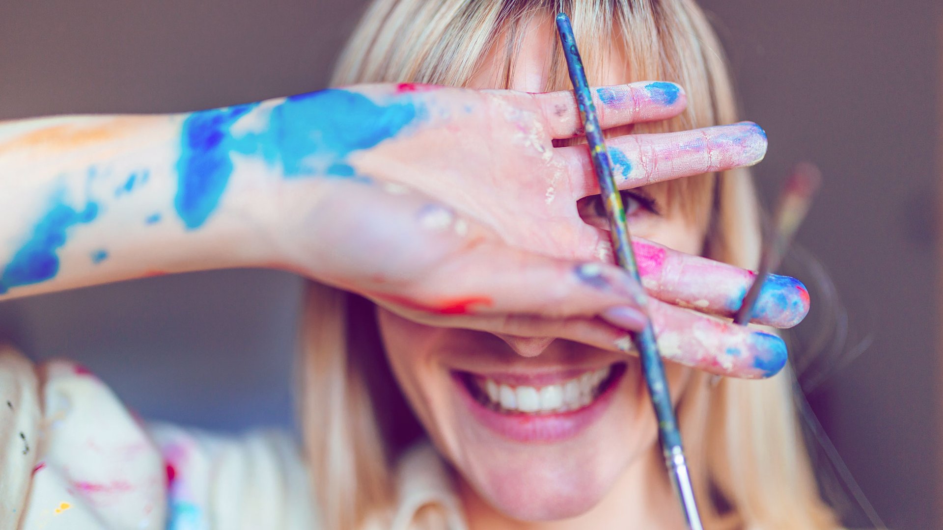 8-Hobbys-die-du-2026-starten-solltest-sie-halten-dich-k-rperlich-geistig-fit-und-geben-Selbstbewusstsein