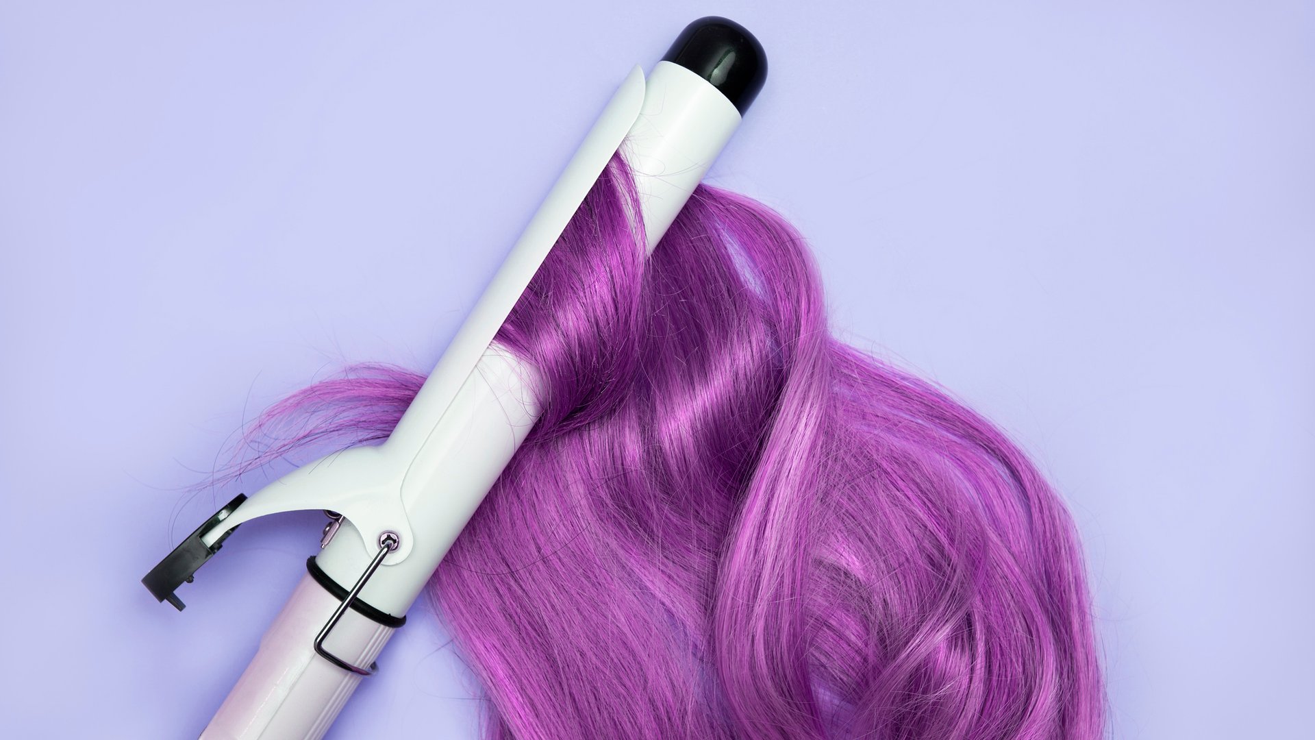 Diese-5-genialen-Beauty-Tools-kannst-du-dir-diese-Woche-bei-Lidl-im-Angebot-sichern