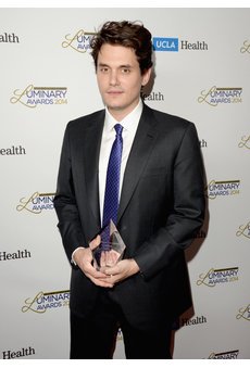 Taylor Swift und John Mayer haben sich nicht im Guten getrennt Taylor Swift und John Mayer haben sich nicht im Guten getrennt