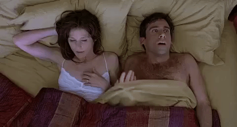 good sex good sex