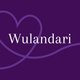 Wulandari