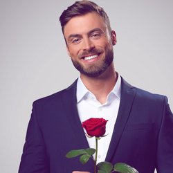 Ex-Bachelor Niko hat ein Geheimnis mit neuer „Bachelor“-Kandidatin