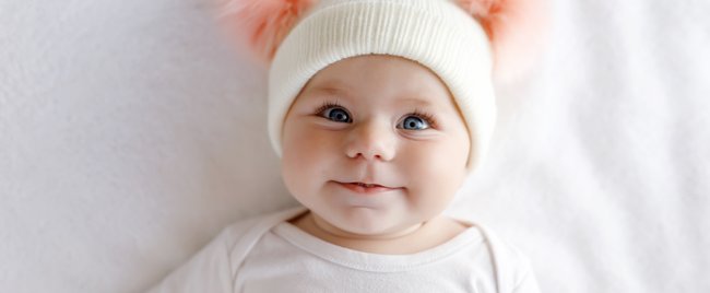 Für Prinzessinnen: Die schönsten Babynamen aus Disney-Filmen