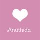 Anuthida