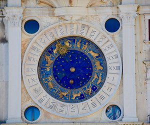 Heilstein Fische: Dieser Edelstein gehört zum Tierkreiszeichen