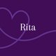 Rita