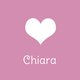 Chiara