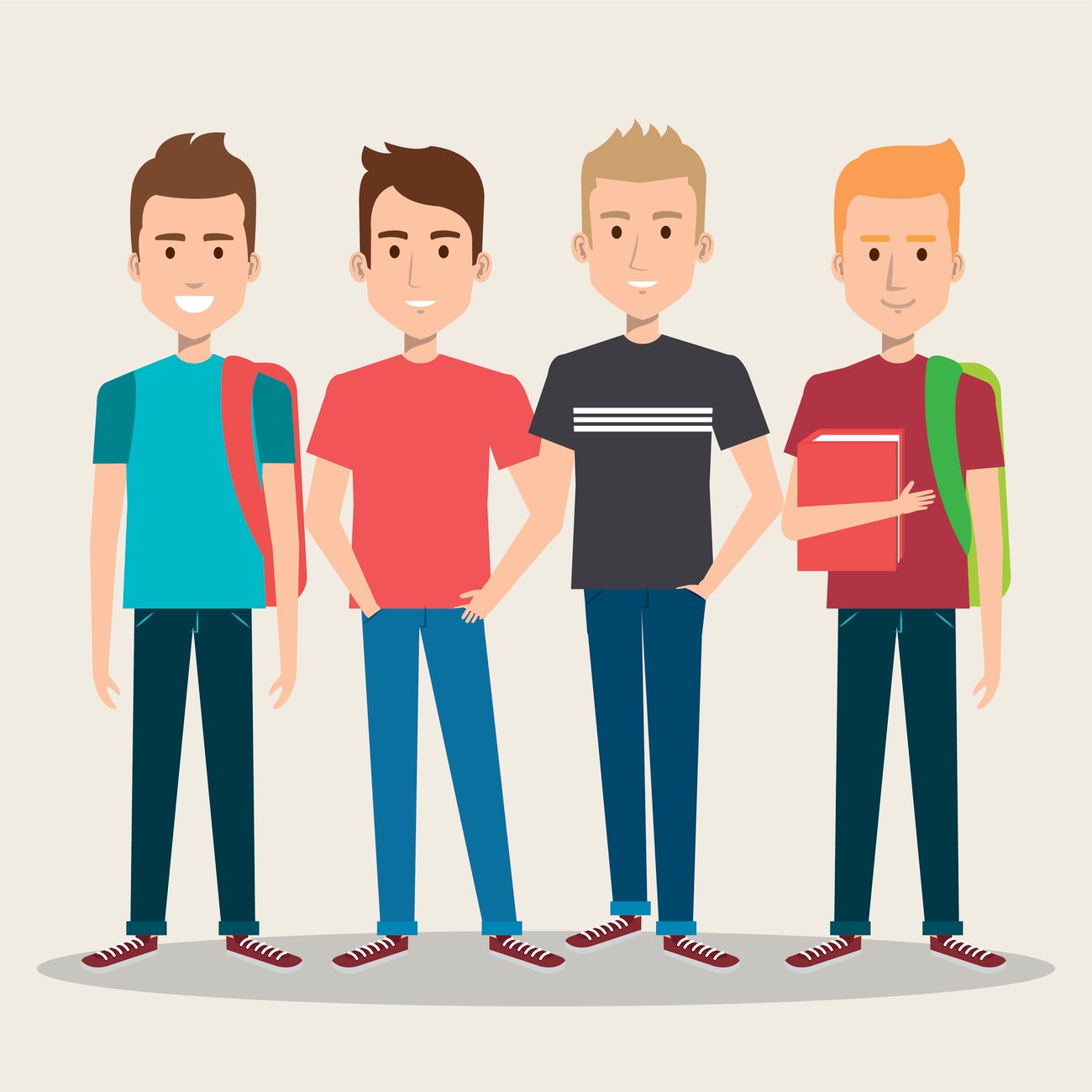 WhatsAppRätsel Die kniffligsten Aufgaben mit Lösungen!