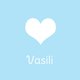 Vasili