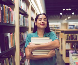 Diese 5 Bücher werden dich genauso verzaubern und inspirieren wie „Der Alchemist“