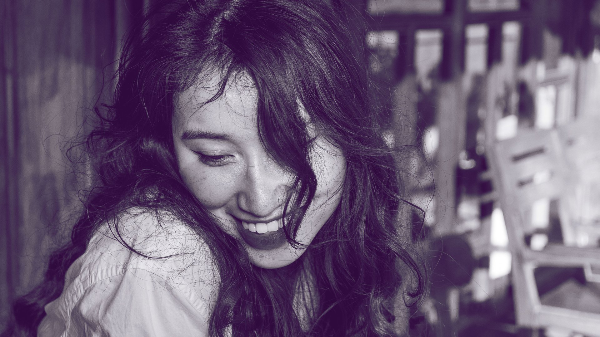 Geh-rst-du-zu-den-3-Sternzeichen-die-diese-Woche-26-1-bis-1-2-vom-Leben-berrascht-werden-