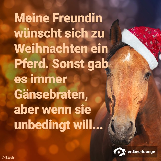 Weihnachtssprüche Desiredde